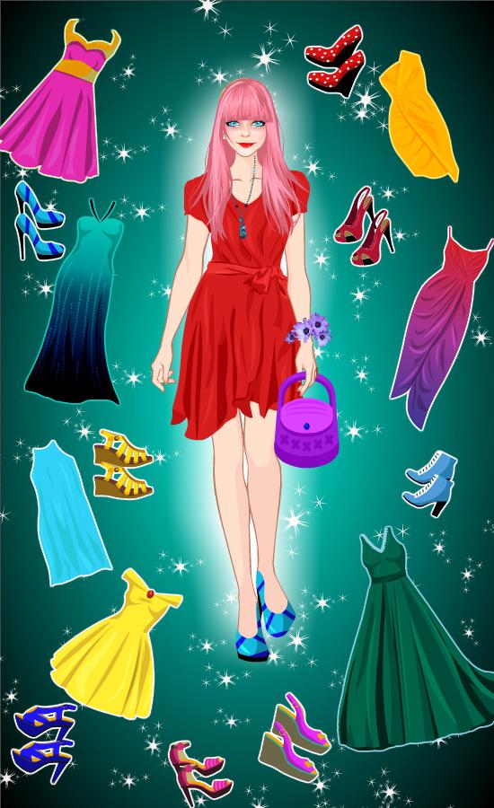 High School Beach Prom Dress u