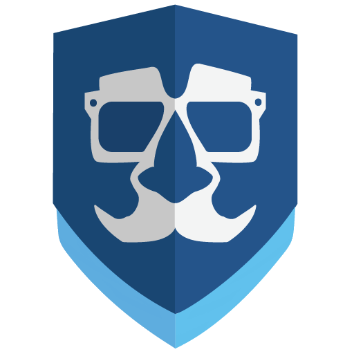 VPN Area: Fast VPN for Android