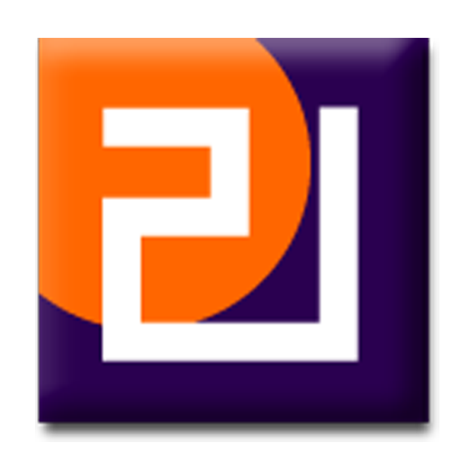 Diary of A Century  ICCO