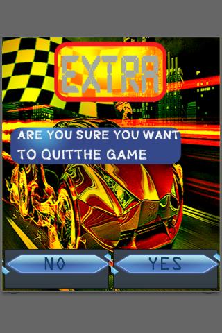 azphalt racing car & adventure