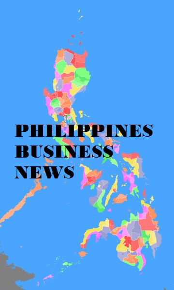 Philippines Business News