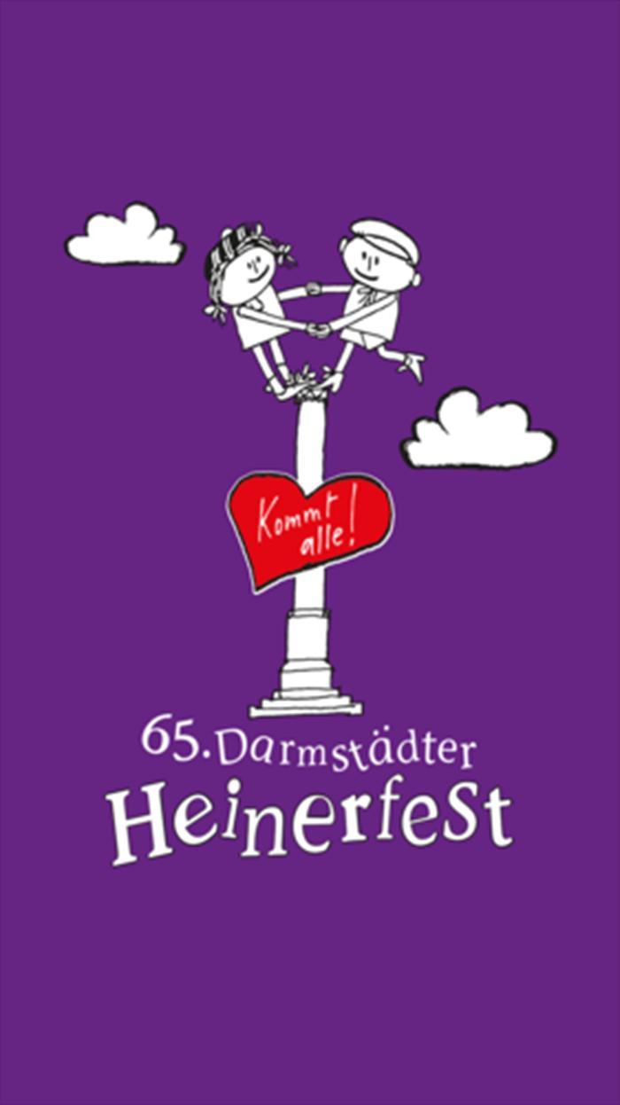 Heinerfest