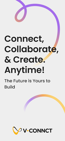 V.connct