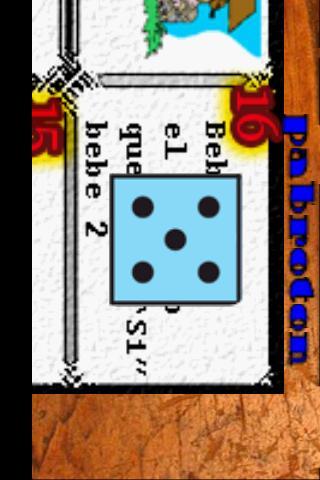 Ocalimocho / Okalimotxo