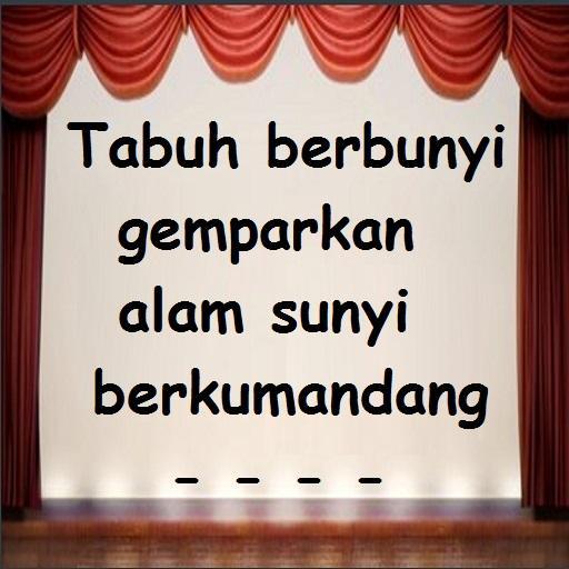 Raihan - Peristiwa Subuh