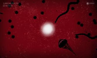 Lumos: The Dying Light