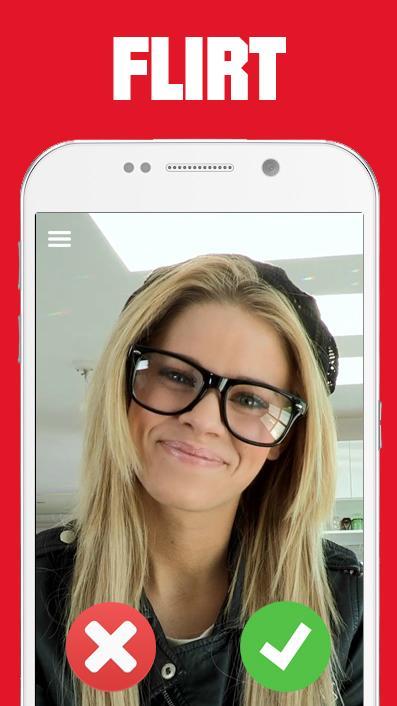 VIP dating: chat & meet