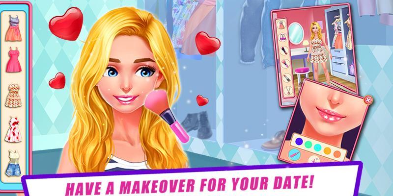 My Heartbreak Story - Fall for Bestie