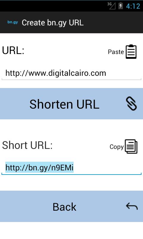 bn.gy short urls