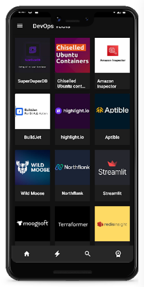 DevOps -Tools, News & Updates