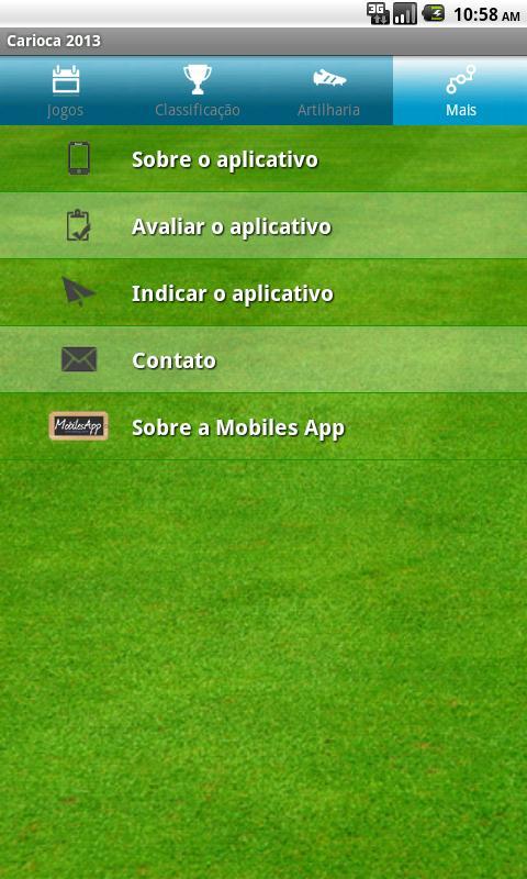 Campeonato Carioca 2014