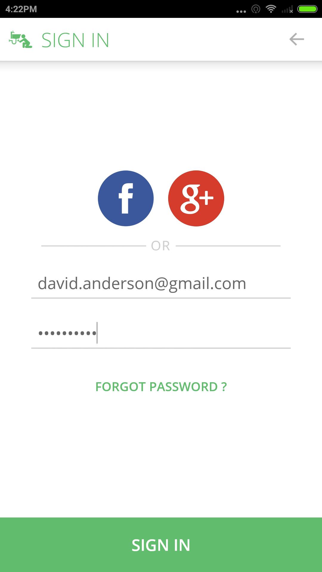 Handyman Express - Handymen