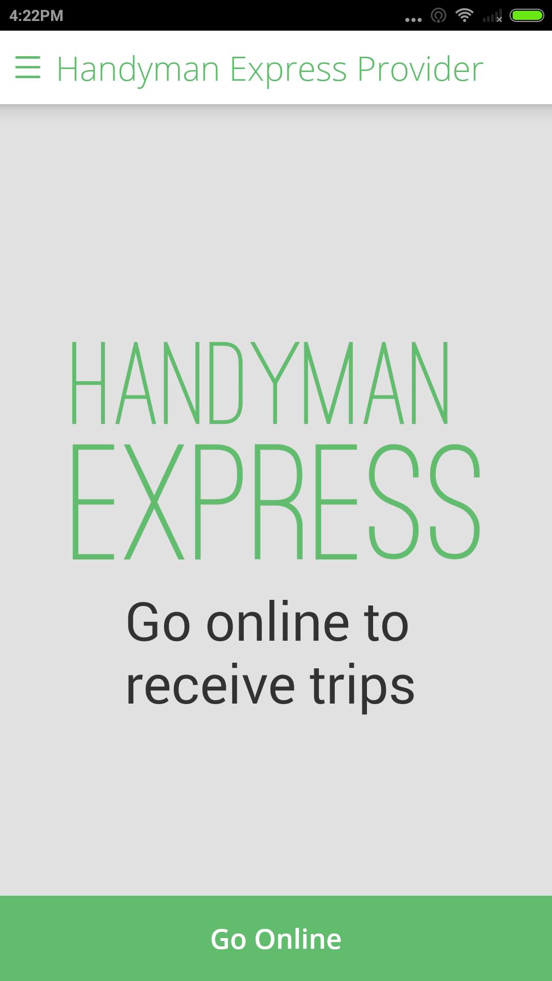 Handyman Express - Handymen