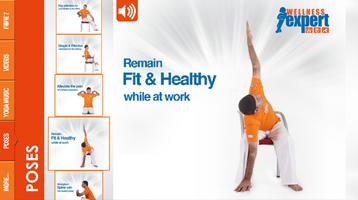 Fibre7 Wellness Expert