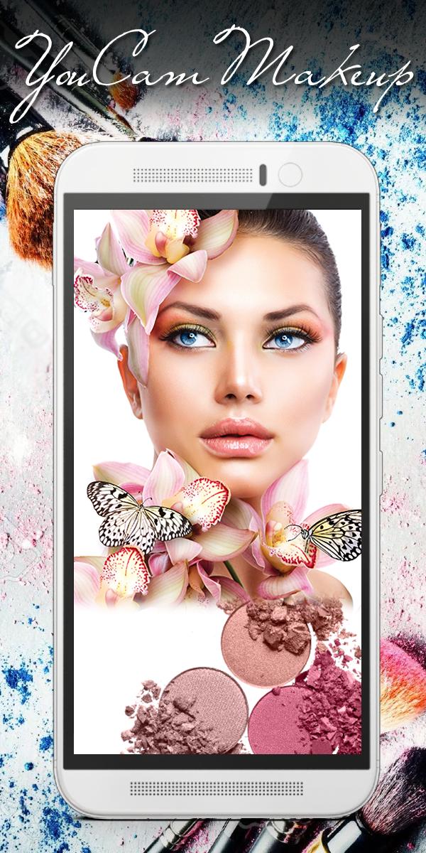 Best Beauty MakeUp 2019