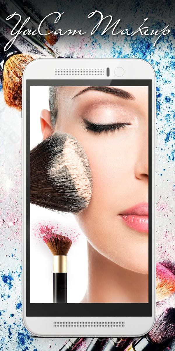 Best Beauty MakeUp 2019