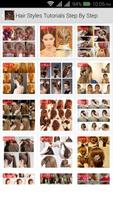 Hair Styles Tutorials