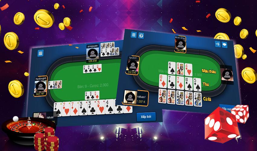 52King- DanhBaiDoiThuong