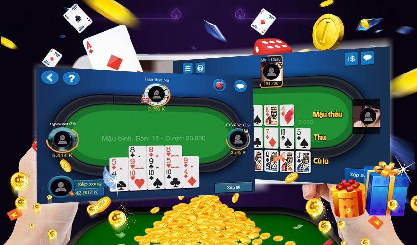 52King- DanhBaiDoiThuong