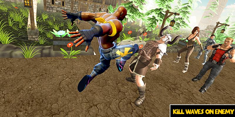 Metal Dinosaurs Solider Final Fight