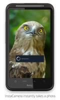 InstaCamera