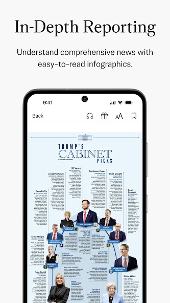 The Epoch Times: Breaking News