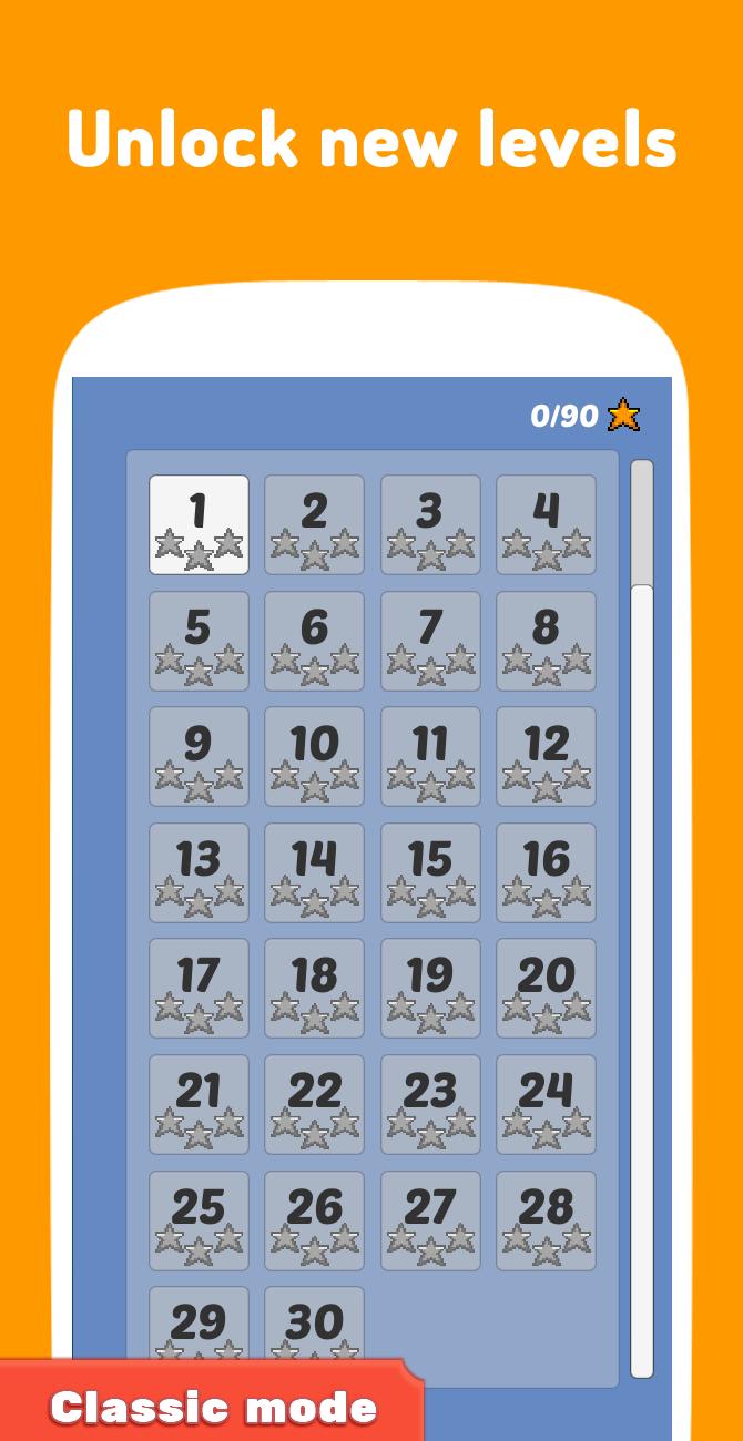 Der Die Das Articles