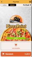 Pizza Point