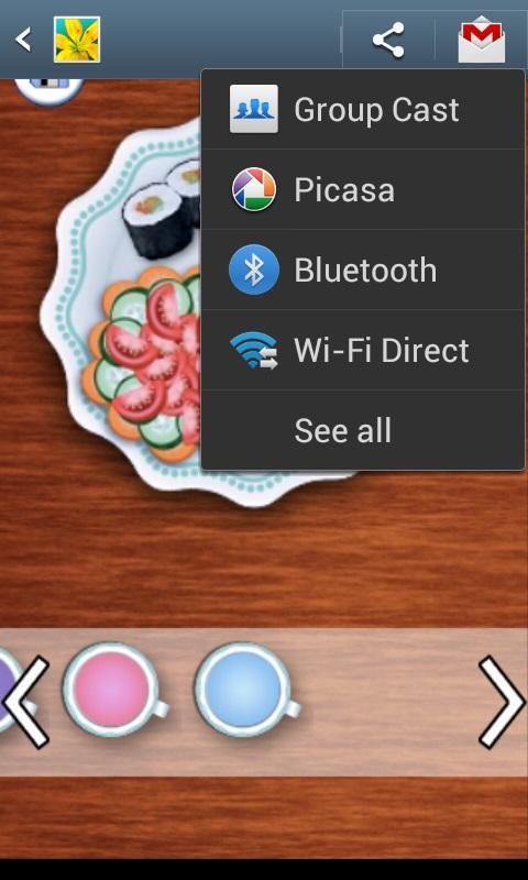 Restaurant Games Free