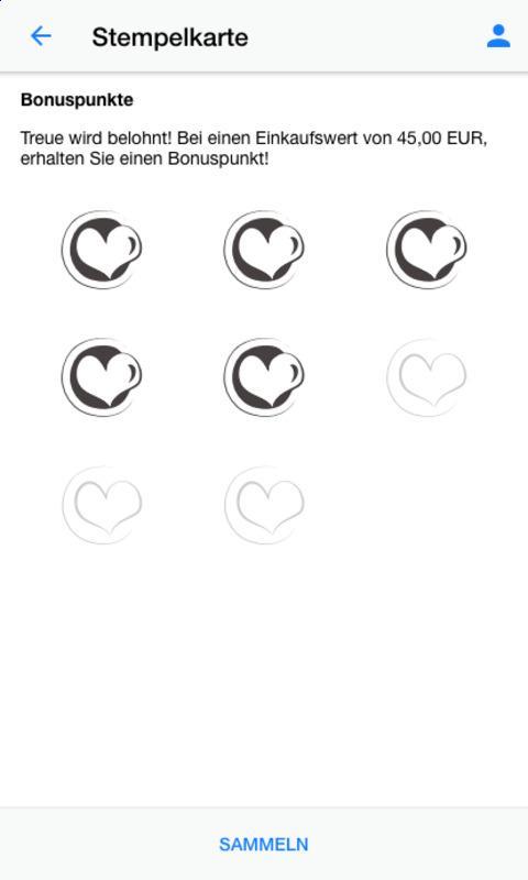 Grafschafter Weidefleisch