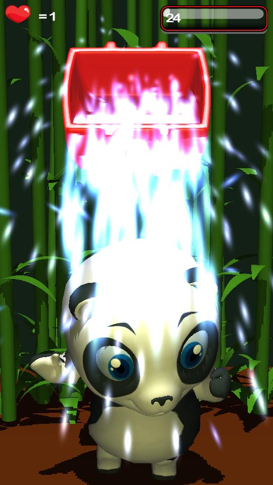 ALS Ice Bucket Challenge