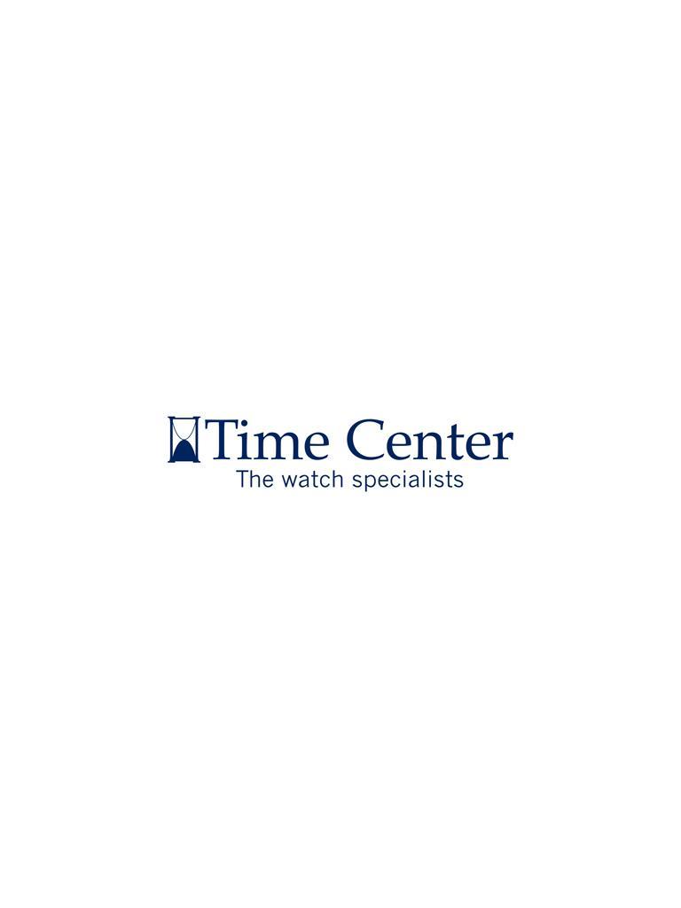 Time Center