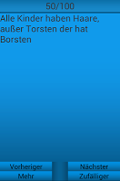 100 Alle Kinder Witze HD