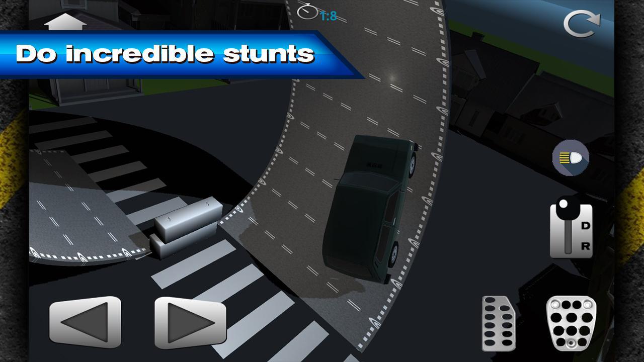 Crazy Crash Russian Car 2016