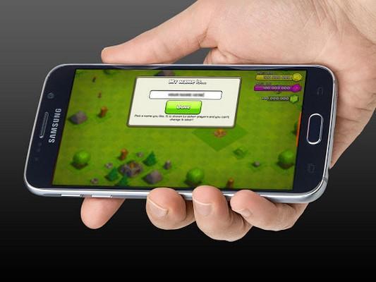 Fhx Clash Of Light Server Pro