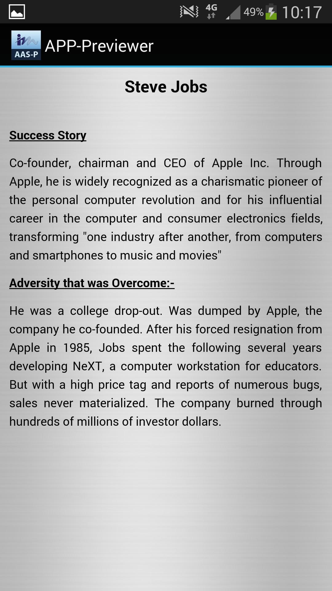 Motivational Quotes for Stress