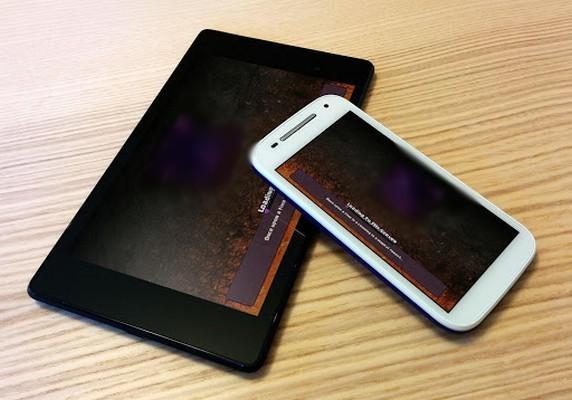 Fhx Clash Of Light Server Pro