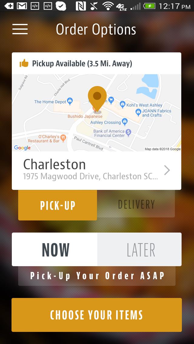 d.d. Peckers' Wing Shack