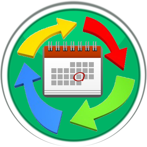 Date / Calendar Converter Lite