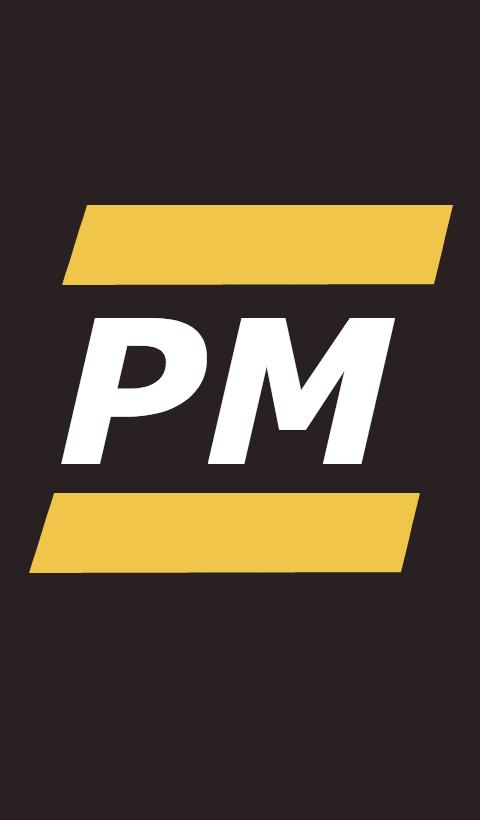 PM-sport