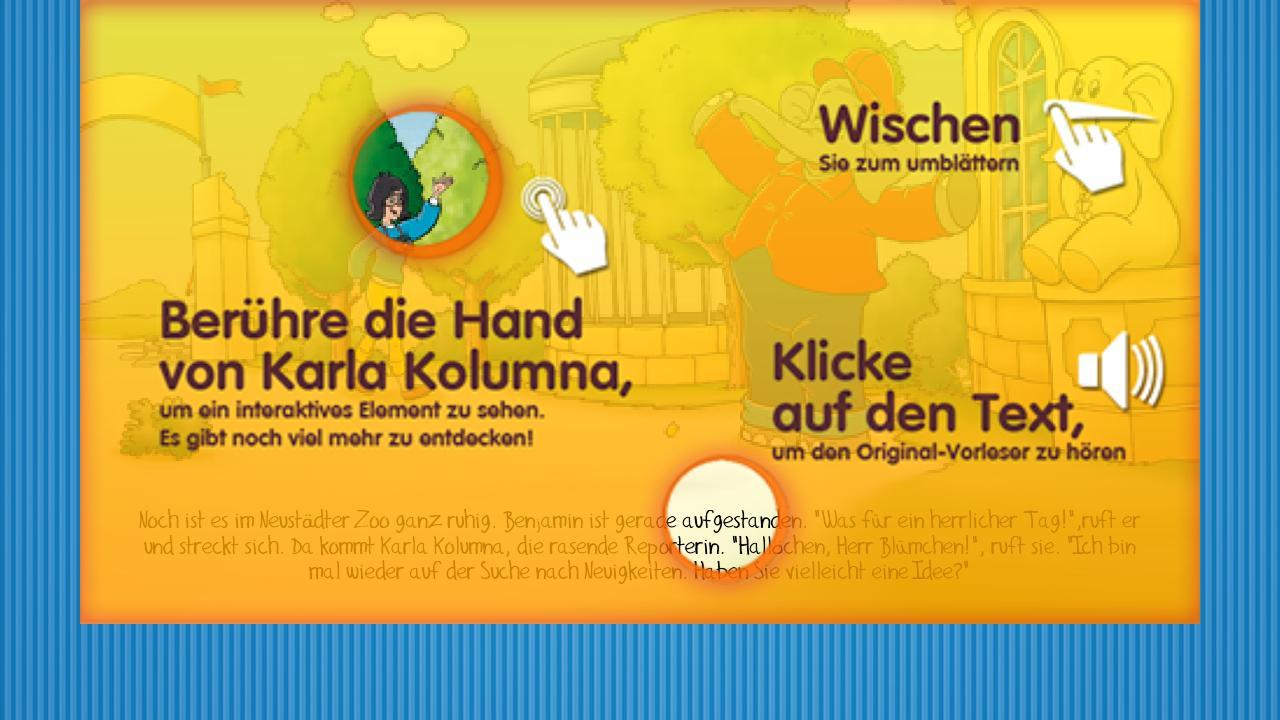 Familie Nilpferd FREE