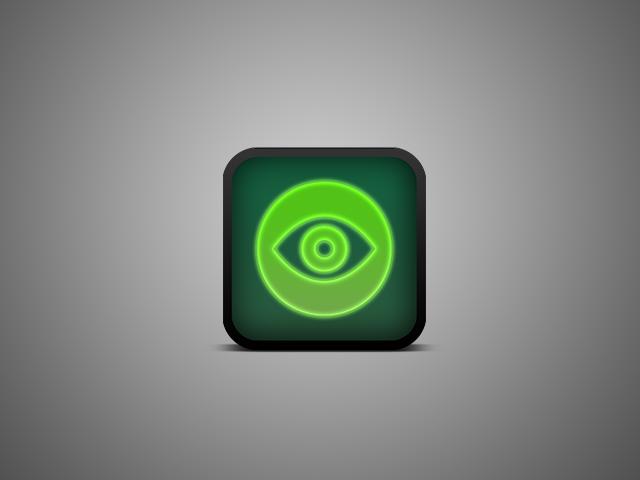 PhoneSpy: Secret Camera