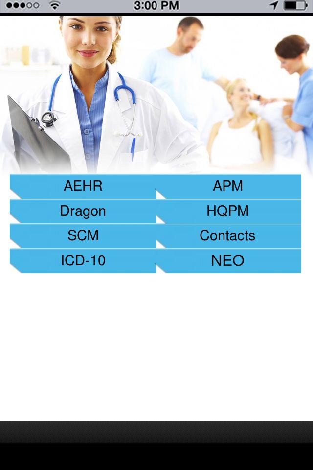 UKHC Enterprise Learning