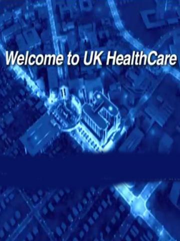 UKHC Enterprise Learning