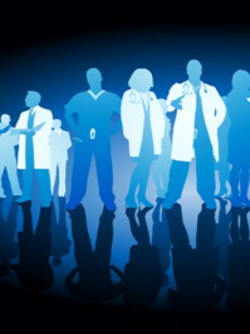 UKHC Enterprise Learning