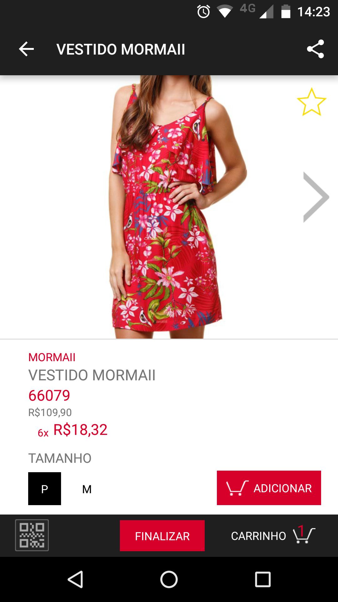 Q!Bazar Outlet Premium