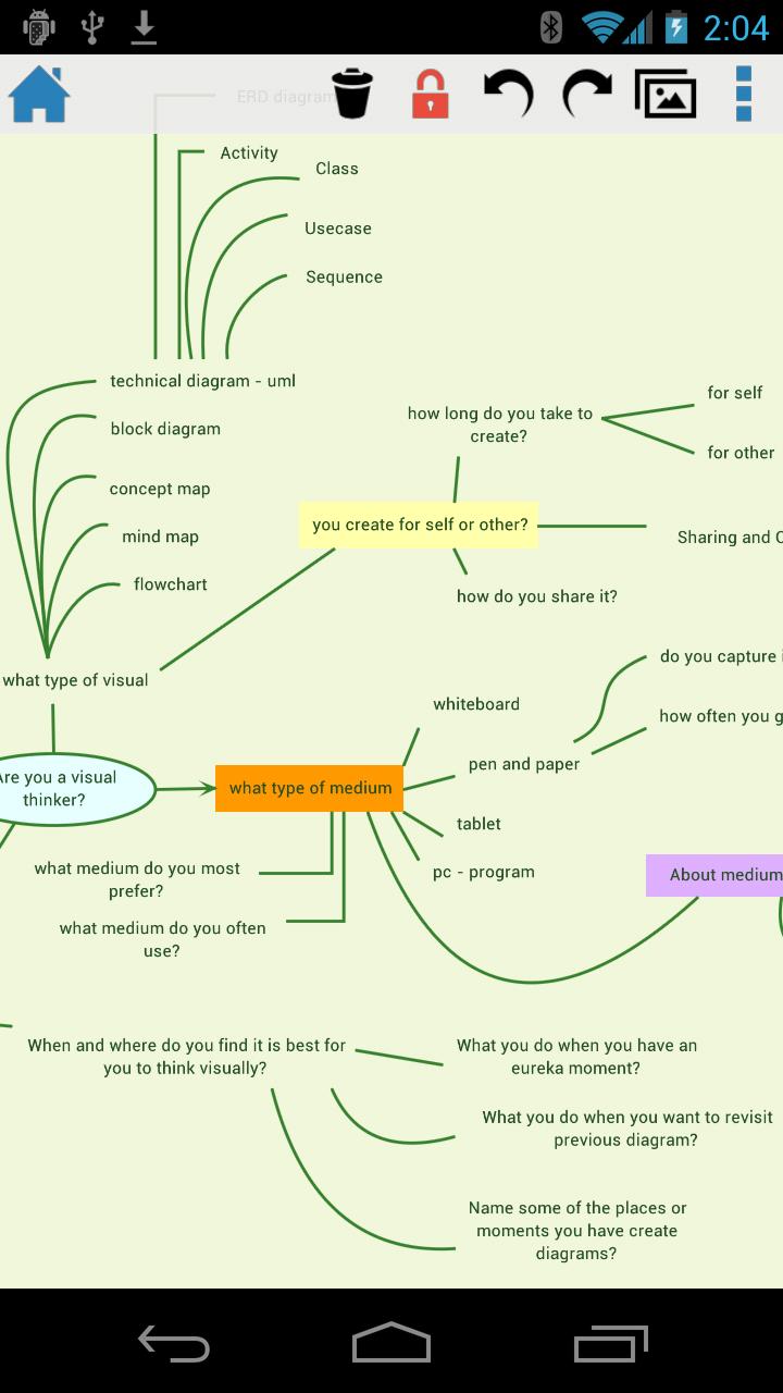 DrawExpress Diagram Lite