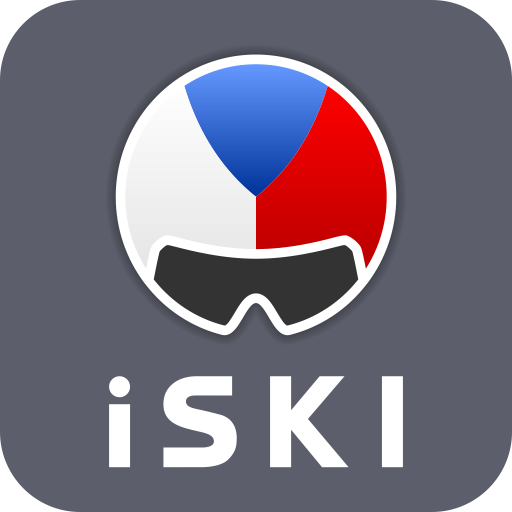 iSKI Czech