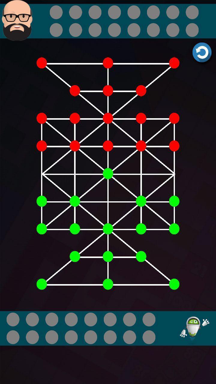 Ludo King Snake Sholo 2018