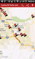 Casino RV Parks and Free Camp